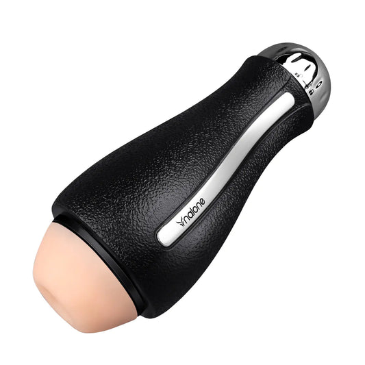 Male Masturbation Cup and Adult Pleasure Products