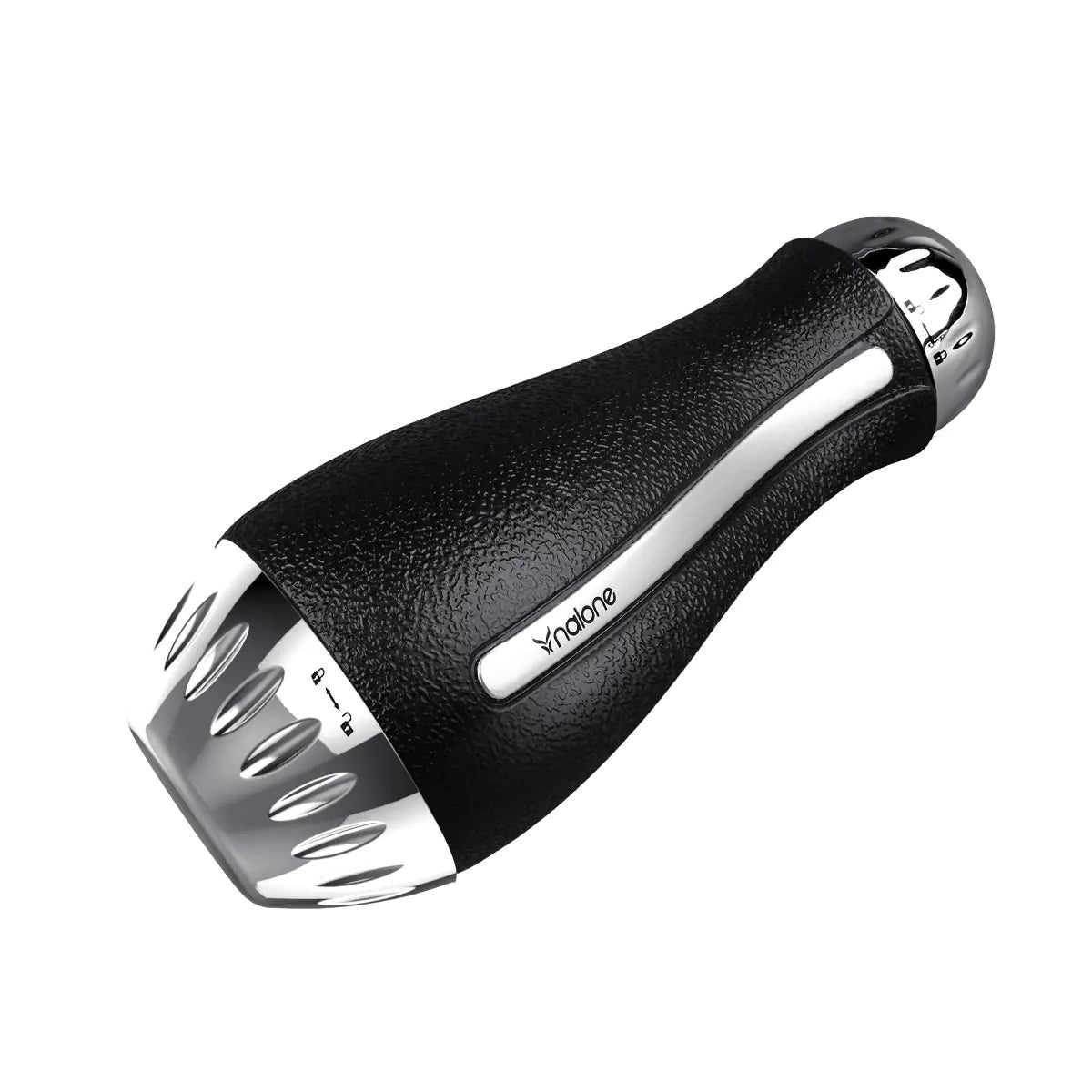 Male Masturbation Cup