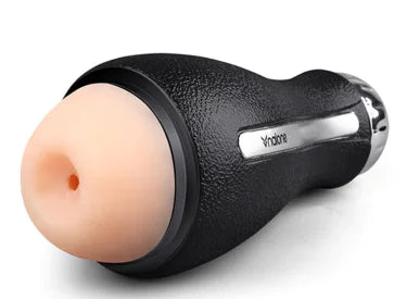 Male Masturbation Cup